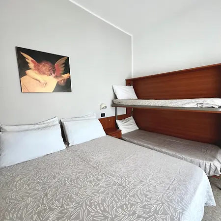 Ardea Otel