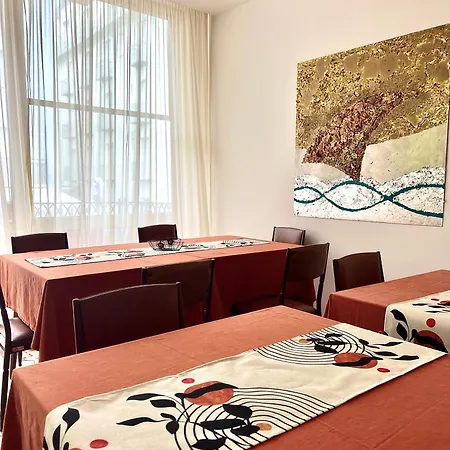 Ardea 3* Rimini