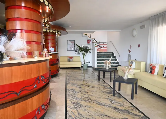 Ardea Hotel