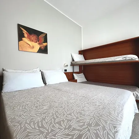 Hotell Ardea