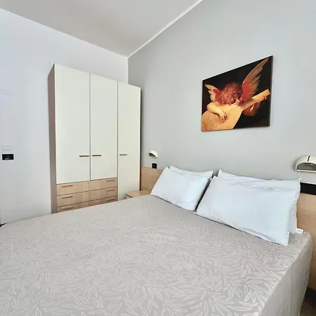 Ardea Hotell 3*