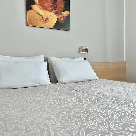 Ardea Hotell 3*