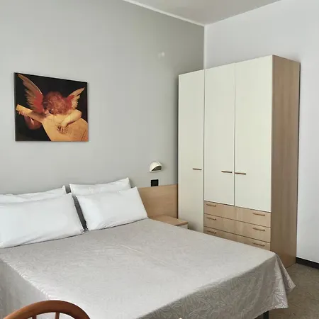 Ardea Hotell