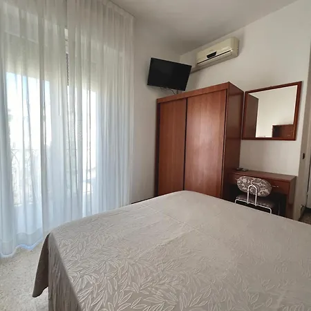 Ardea Hotell