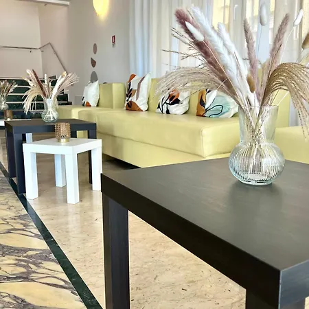 Ardea Hotell