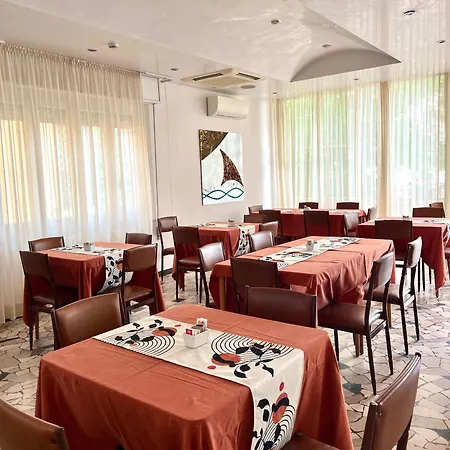 Ardea Hotell 3*