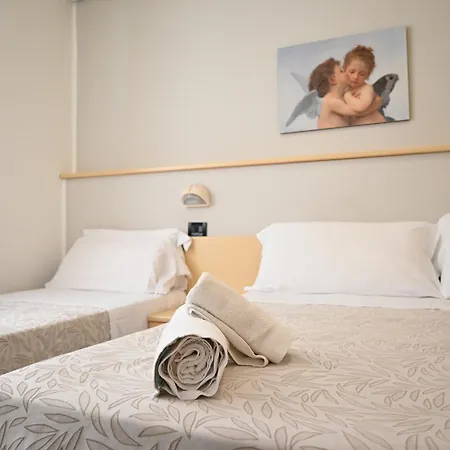Ardea Hotel 3*