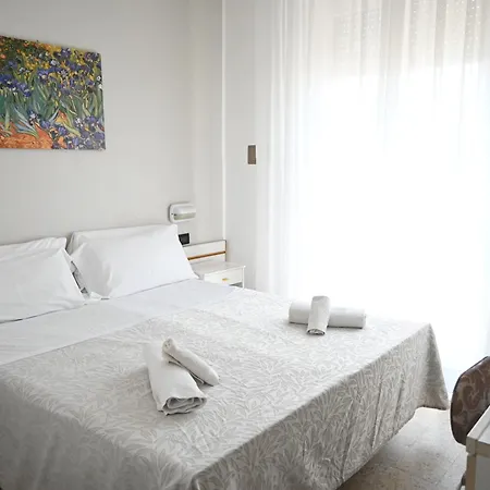 Ardea Hotel Rimini