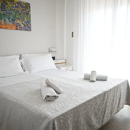 Ardea Hotel
