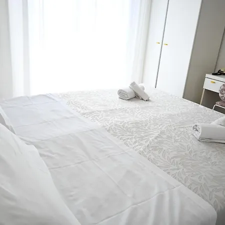 Ardea Hotel 3*