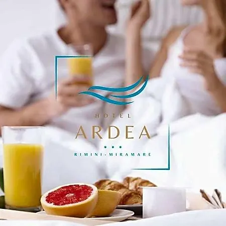 Ardea Hotel