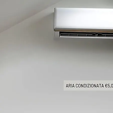 Hotel Ardea