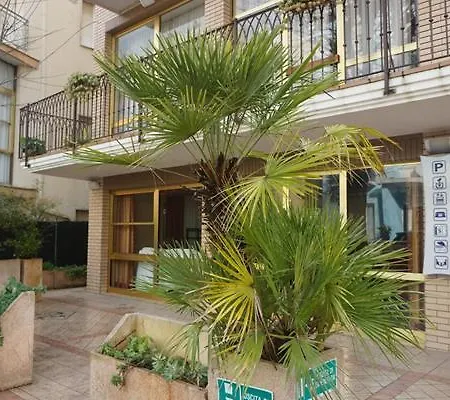 Ardea Hotell