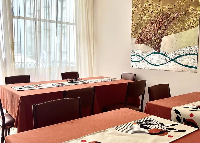 Ardea 3* Rimini