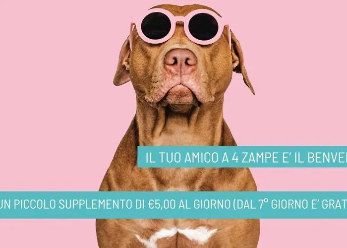 Ardea Hotel Rimini