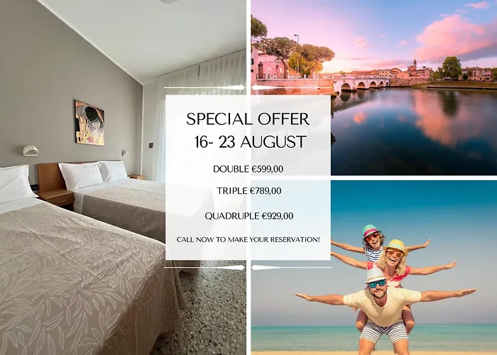 Ardea Hotel 3*