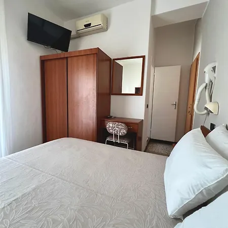 Ardea Szálloda Rimini