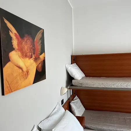 Ardea Szálloda 3*