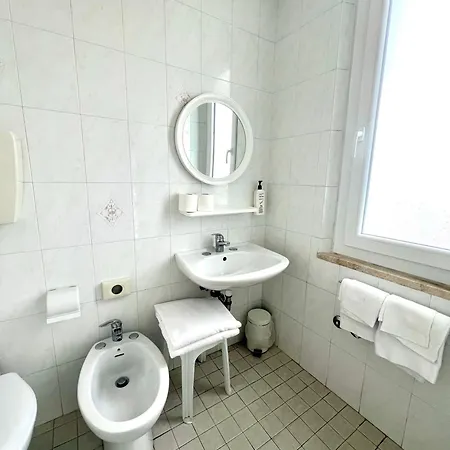 Ardea Szálloda