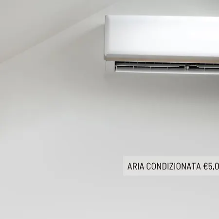 Ardea Szálloda Rimini