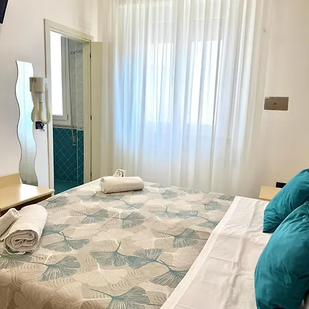 Ardea Szálloda 3*