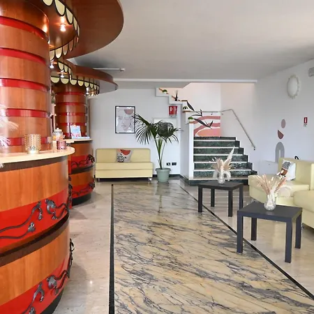 Ardea Hotel