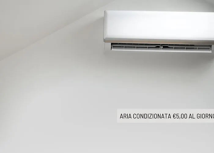 Ardea Hotel Rimini