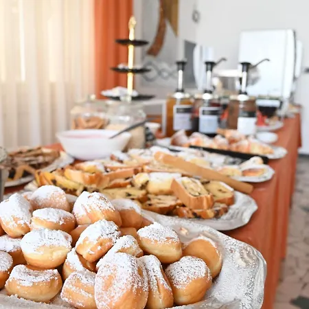 Ardea Hotel